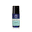 NEAL'S YARD ROSE & GERANIUM Roll Organic sur le déodorant 50ml