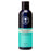 NEAL'S YARD Rosemary & Elderflower Shower Gel 200ml