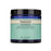 Neal's Yard Seaweed & Arnica Bath Salts 350g