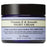 Neal's Yard Vitamin E & Avacate Night Cream 50g