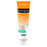 Oferta especial: Neutrogena Clear y Defiende Rapid Clear Treatment 15 ml