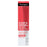 Neutrogena Clear & défend le sérum 30 ml