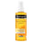 Neutrogena claire et apaise la brume 125 ml