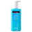 Neutrogena Hydro Boost Body Gel Creme 250 ml