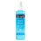 Neutrogena Hydro Boost Express Hydrating Corps Spray 200 ml