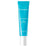 Neutrogena Hydro Boost Eye Awakening Gelcreme 15 ml