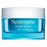 Neutrogena Hydro Boost Gel Cream Moisturiser for Dry Skin 50ml