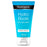 Neutrogena Hydro Boost Gel Gel Cream 75 ml