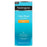 Neutrogena Hydro Boost hidratando SPF Lotión 50 ml