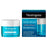 Neutrogena Hydro Boost Sleeping Cream 50 ml