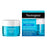 Neutrogena Hydro Boost Water Gel humectante 50 ml