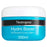 Neutrogena Hydro Boost Whipped Body Balm 200ml