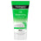 Neutrogena Oil Balancing In Shower Mask 150ml