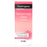 Oferta especial: neutrogena humectante refrescantemente transparente 50 ml