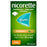 Nicorette Fruit Fusion Chewing Gum 4 mg 105 Compte