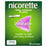 Nicorette Inhalator 15mg 20 Cartridges