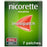 Nicorette Invisi Patch Schritt 1 25 mg 7 Patches