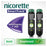 Nicorette Smart Track Single Duo Pack 150 sprays x 2