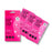 Nip & Fab Salicylic Fix Spot Patches 15G