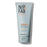 Nip + Fab Glycolic Fix Body Cream 200ml