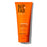 NIP + Fab Glycolic Fix Body Scrud 200 ml