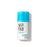 NIP+FAB Nourishing SPF30 Feuchtigkeitscreme 50 ml