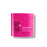 NIP+FAB SALICYLIC MASK CLAY MASK 170ml