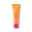 Nip+Fab Vitamin C Fix Facial Scrub 75ml