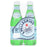 San Pellegrino Sparkling Natural Mineral Water 4 x 500ml