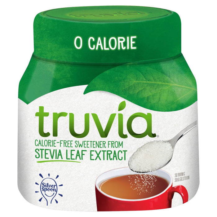 Truvia édulcorant 270g