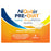 Niquitine Clear 21 mg Patch pré-QUIT 7 par pack