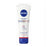 NIVEA 3 in 1 Repair Hand Cream 100ml