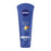 Nivea Almond Almond Oil & Shea Butter intensivo de mano de mano para piel seca 100 ml