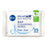 NIVEA Biodegradable Refreshing Face Cleansing Wipes 25 per pack