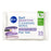 NIVEA Biodegradable Sensitive Cleansing Face Wipes 25 per pack