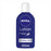 NIVEA Body Ligion Light Himistas y limpieza de 250 ml