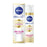 Nivea Cellular Luminous 630 Anti Dark Spot Day Creme Gesicht Feuchtigkeitscreme SPF50 40 ml