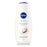 Nivea Coconut & Jojoba Oil Duschcreme 500 ml