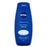 NIVEA Creme Care Shower Cream 500ml