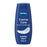 Nivea Creme Care Shower Cream 250ml