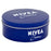 Nivea crème crème crème pour les mains du visage et le corps 400 ml