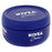 Nivea crème crème crème pour les mains du visage et le corps 50 ml