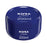 NIVEA Creme Moisturiser Cream for Face Hands and Body 200ml