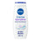 Nivea Creme empfindliche Duschcreme 250 ml