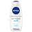 Nivea Creme Soft Shower Cream 750ml