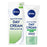 NIVEA Day Cream Face Moisturiser for Combination Skin 50ml