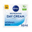 Nivea Day Cream Normal Skin Jar SPF 30 50ml