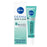 Nivea derma Haut -Klares chemisches Exfoliator 40 ml