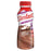 Batido De Chocolate Chunky Slimfast 325ml 