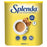 SPLENDA GRANULES 75G